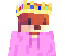 ETL_Maxou's skin