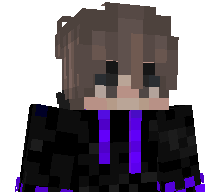 Peak_Mee's skin