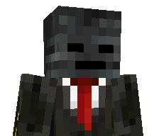 oJdyn's skin