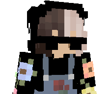 Juh_'s skin