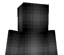 matytyma's skin