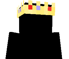 mrbetter53's skin
