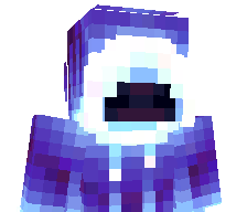LxrnEU's skin