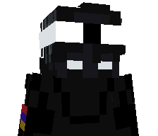 Vkits's skin
