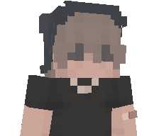 NARROUW123456's skin