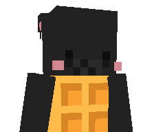 thv's skin