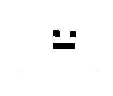 LevelGame360's skin