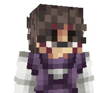 Clickbait_'s skin