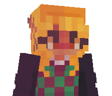 Cid47's skin