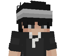 Thiago0X's skin