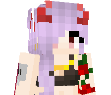 otter_ncc's skin