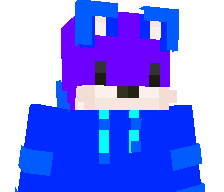 PurpleCone_XD's skin