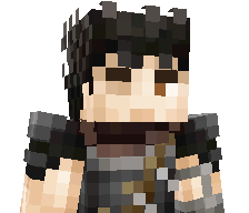 kempa118's skin