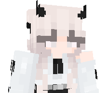 shwtie's skin