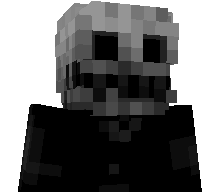 spiewny's skin