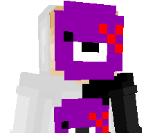 kopoperek's skin