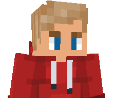 potato__72's skin