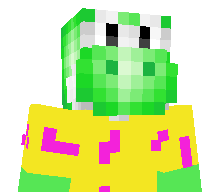 Rallololololo's skin