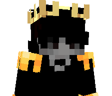 Sumdas's skin