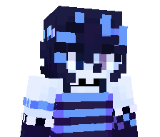 astromerias's skin