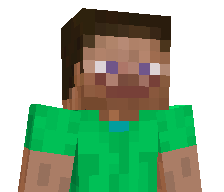Arosity's skin