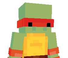 TheFunyy's skin