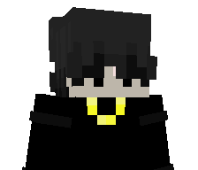 GLS_LP's skin
