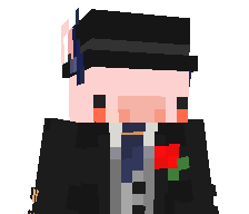 TinyPigMX's skin