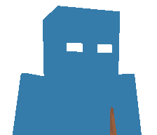 SafeSeeker2001's skin