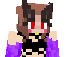 DELGEC's skin