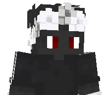Nosaphi's skin