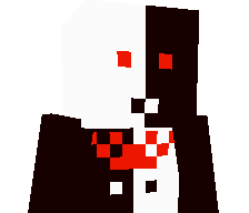 _R0K1_'s skin