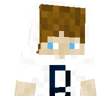 cornibu's skin