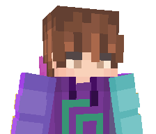 Jakester2837's skin
