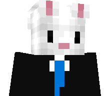 TimGotYa's skin