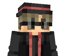 pwlloo's skin
