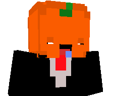 Kefyras's skin