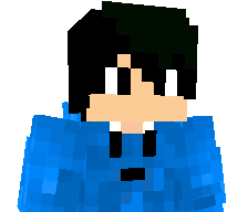 y1r3n_'s skin