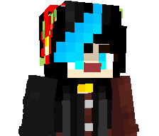 Krystal_DMC's skin