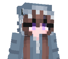 sillykitten11's skin
