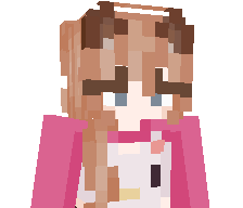 vnsKang's skin