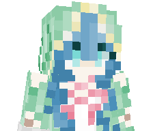 _leafe_1's skin