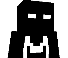 Maikalel's skin