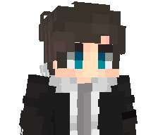 Zayne_x's skin