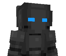 LtrllyBatman's skin