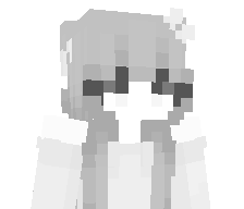 ImissAhri's skin