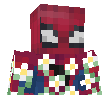 N0Ahhh3710's skin