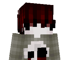 dangerousturk94's skin