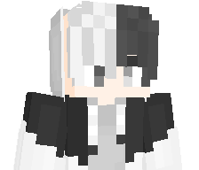 Holy_CH's skin