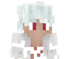 1337Gauczo's skin